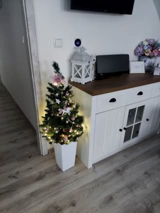 Chata a apartmány Bobo - Apartmán - photo 3