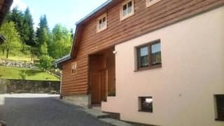 Apartmány Pavlová - Dvojizbový apartmán - photo 5