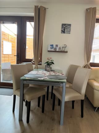 Apartmán LOSONCI - Apartmán pre 4 osoby C1 - photo 3