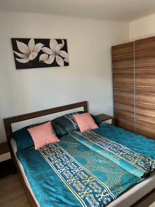 Apartmán LOSONCI - Apartmán pre 4 osoby D1 – fotografia 2