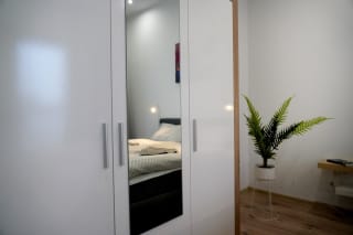 Apartmán Zuzana Nesvady - Apartmán B – fotografia 5