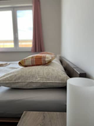 Apartmány Catalina - Apartmán 3 – fotografia 5