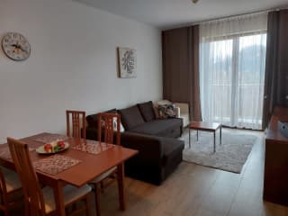 Apartmán Pohoda a Loris - Apartmán Loris - photo 2
