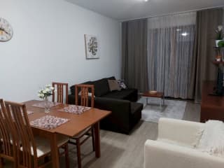 Apartmán Pohoda a Loris - Apartmán Loris - photo 3