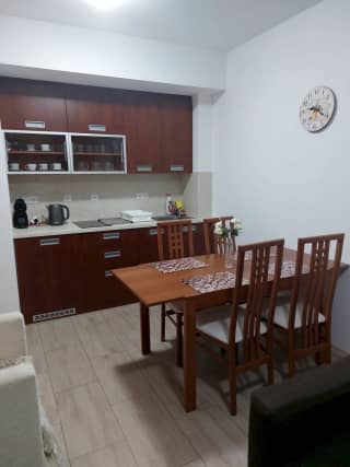 Apartmán Pohoda a Loris - Apartmán Loris - photo 4