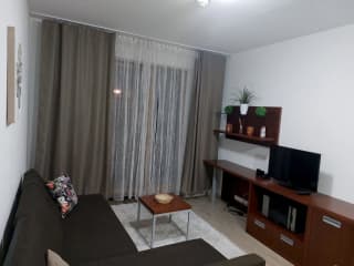 Apartmán Pohoda a Loris - Apartmán Loris - photo 5