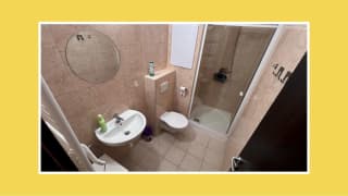 Apartmány Daniela - Šesťlôžkový apartmán - photo 3