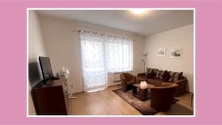 Apartmány Daniela - Šesťlôžkový apartmán - photo 4