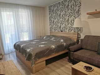 Apartmány Magnés Podhájska - Magnés č. 2 - photo 2