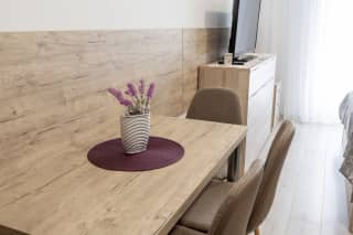 Apartmány Magnés Podhájska - Magnés č. 2 - photo 4