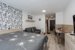 Apartmány Magnés Podhájska - Magnés č. 2 - photo 5
