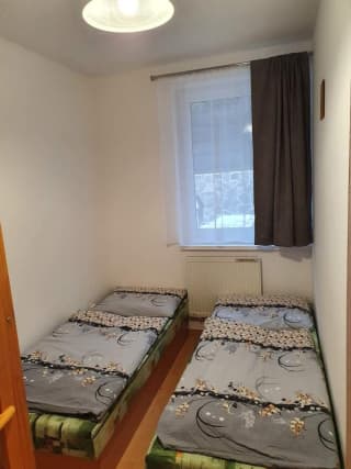 Apartmány Michalka Donovaly - Apartmán Skalka B 3 – fotografia 2