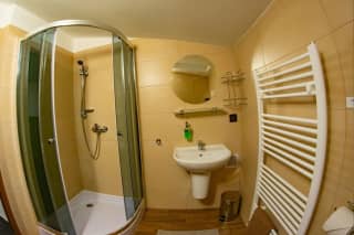 Penzión Familia Antol - Apartmán - Dom č. 2 – fotografia 5
