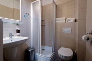 Penzión Maravar - Apartmán Chabenec – fotografia 5