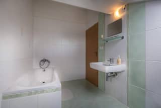 Penzión Maravar - Apartmán Kriváň – fotografia 5