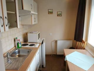 Penzión Via Mara - Apartmán – fotografia 5