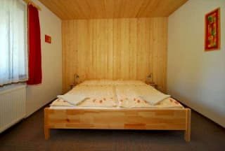 Penzión a apartmány Limba - Apartmánový dom - Apartmán pre 4 - 6 osôb – fotografia 4