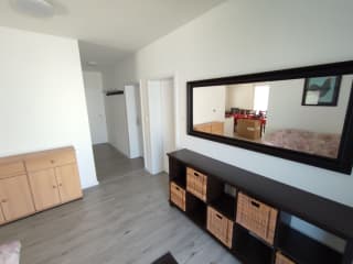 Böjtös apartmány Nesvady Komfortné apartmány pri kúpalisku Nesvady - Dovolenkový dom pre 11 osôb - photo 2
