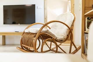 Drevenice Liptov - Apartmán Chabenec – fotografia 4