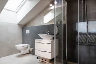 Vila Anna Bešenová - Apartmán č. 6 - photo 5