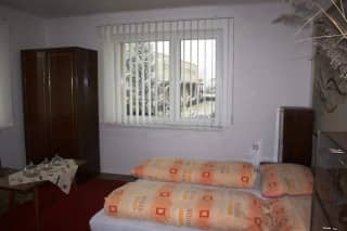 BB privát - Apartment A - Apartmán B – fotografia 3