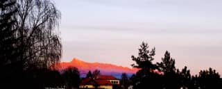 Dovalovec Resort - Štúdio P9 – fotografia 5