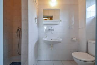 Privat Relax Jasná - Trojlôžková izba - photo 5