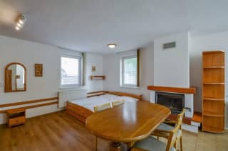 Privat Relax Jasná - Štvorlôžková izba - photo 3