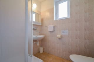 Privat Relax Jasná - Štvorlôžková izba - photo 4