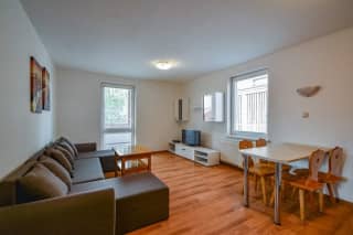 Privat Relax Jasná - Apartmán – fotografia 3