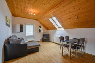 Privat Relax Jasná - Apartmán – fotografia 4