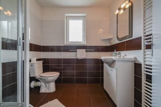 Privat Relax Jasná - Apartmán – fotografia 5