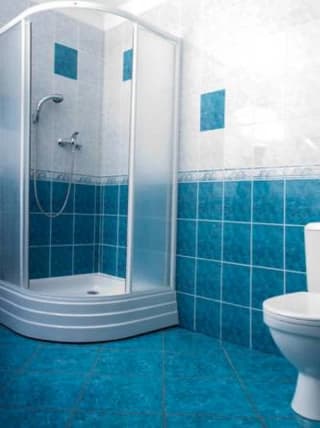 Privát Mrzkán - Apartmán Wosko - photo 2