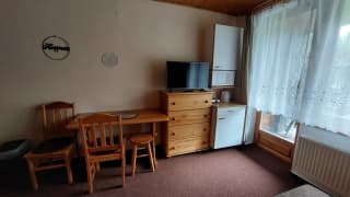 Privát Mrzkán - Apartmán Wosko - photo 4