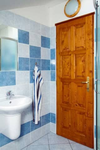 Privát Mrzkán - Izba Starosta – fotografia 4