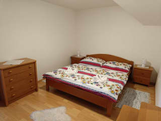 Privát Majo - Apartmán Vierka - photo 3