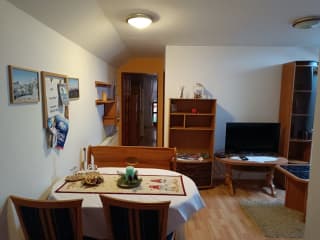 Privát Majo - Apartmán Vierka - photo 4
