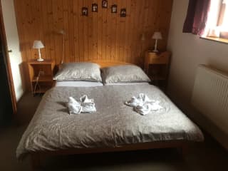 Privát Majo - Štúdio – fotografia 4