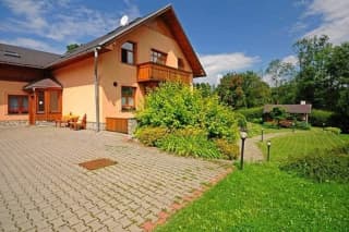 Privát Majo - Dvojlôžková izba - photo 3