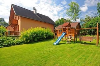 Privát Majo - Dvojlôžková izba - photo 4