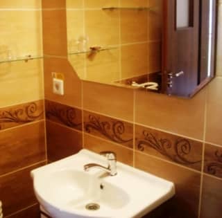 Vila Linda - Izba č. 9 – fotografia 3