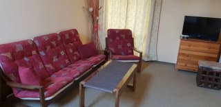 Vila Jezercák - Apartmán č. 1 - photo 2