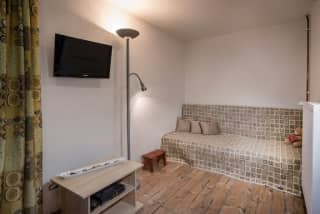 Vila Viktoria - Záhradný apartmán - photo 3