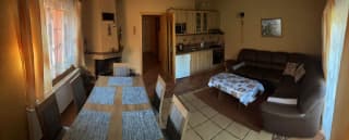 Privát Sanba - Apartmán B - photo 2