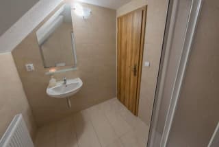 Vila Maroš - Apartmán Jasná – fotografia 4