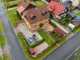 Apartmány Dreams - Štúdio č. 2 – fotografia 4