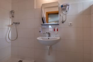 Apartmány Dreams - Rodinný apartmán č. 4 - photo 5
