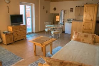 Apartmány Mária - Apartmán č. 2 - photo 2