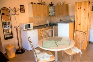 Apartmány Mária - Apartmán č. 2 - photo 3