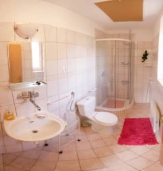 Apartmány Mária - Apartmán č. 2 - photo 4